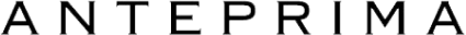 Logo Anteprima
