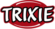 Logo Trixie